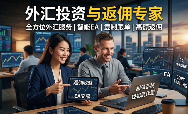 10家最佳【香港外匯交易平台】最新名單☑️ (2026)