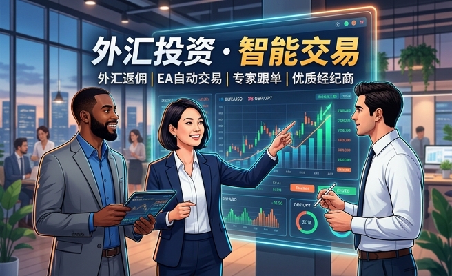 2026 XM外匯平台完整評測｜監管安全性、出入金、優缺點分析