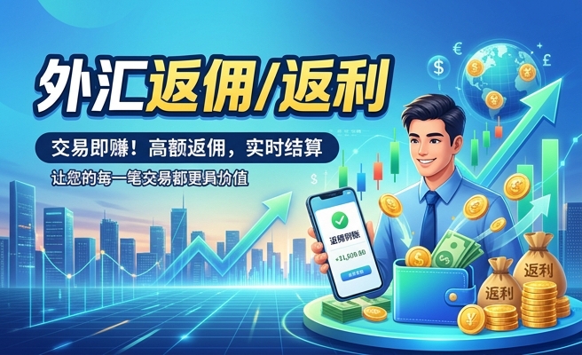 10家最佳【香港外匯交易平台】最新名單☑️ (2026)