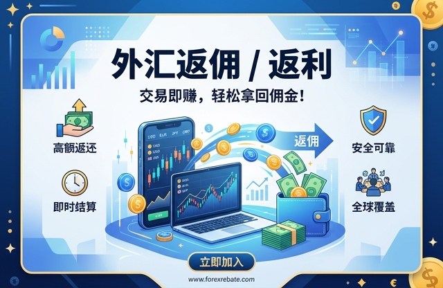 10家最佳【香港外匯交易平台】最新名單☑️ (2026)